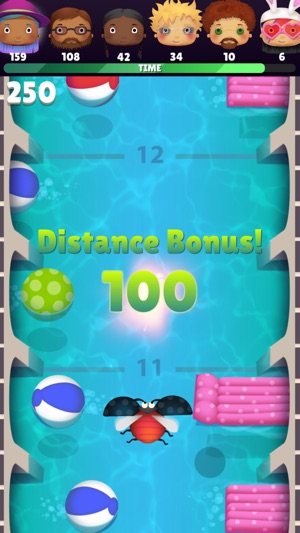 Animal Fun Park(圖5)-速報App
