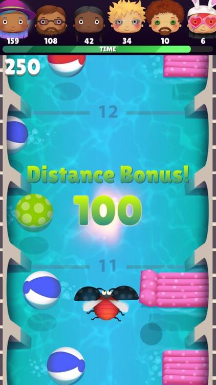 Animal Fun Park screenshot-4