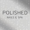 Get Polished