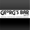 Georg's Bar Herisau