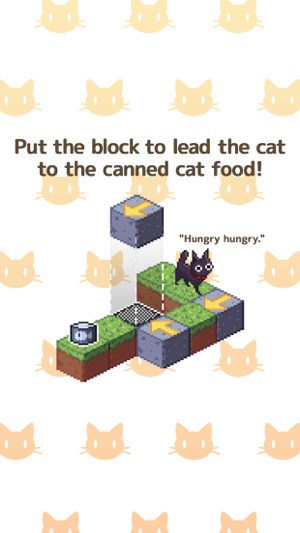 Schrodinger's miniature garden(圖2)-速報App