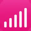 Telekom NetTest App Feedback