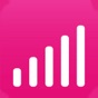 Telekom NetTest app download