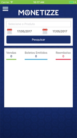 Monetizze(圖3)-速報App