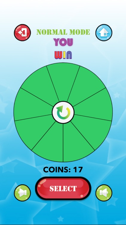 Mobile Color Match screenshot-4