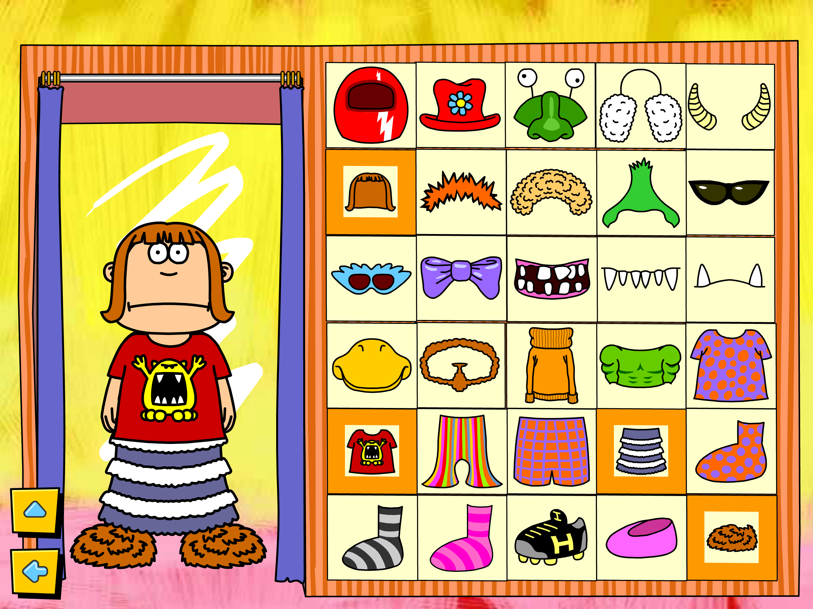 Busy Bundle - Full Version