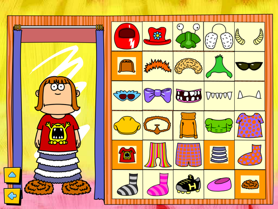 Busy Bundle - Full Version iPad screenshot