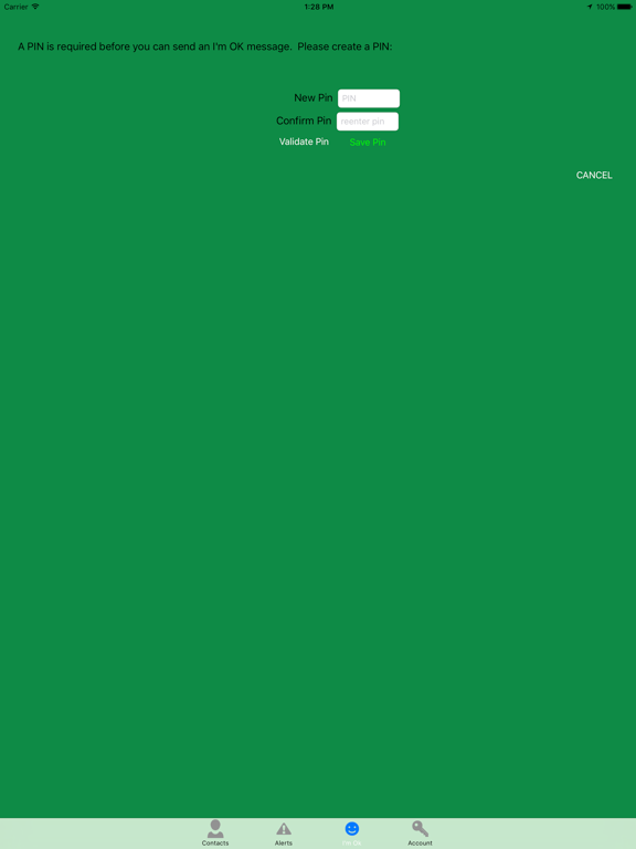 Screenshot #5 pour D.A.D.