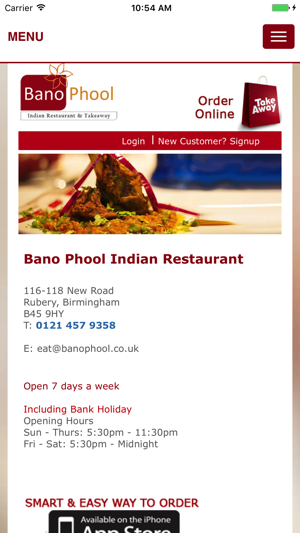Banophool Rubery(圖5)-速報App
