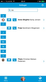 Skærmbillede