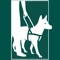 The Seeing Eye, the pioneer in guide dogs, and Sendero Group, the pioneers of accessible GPS, have teamed up to create The Seeing Eye GPS XT™