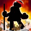 STICKMAN - Pole Precision Hero Game