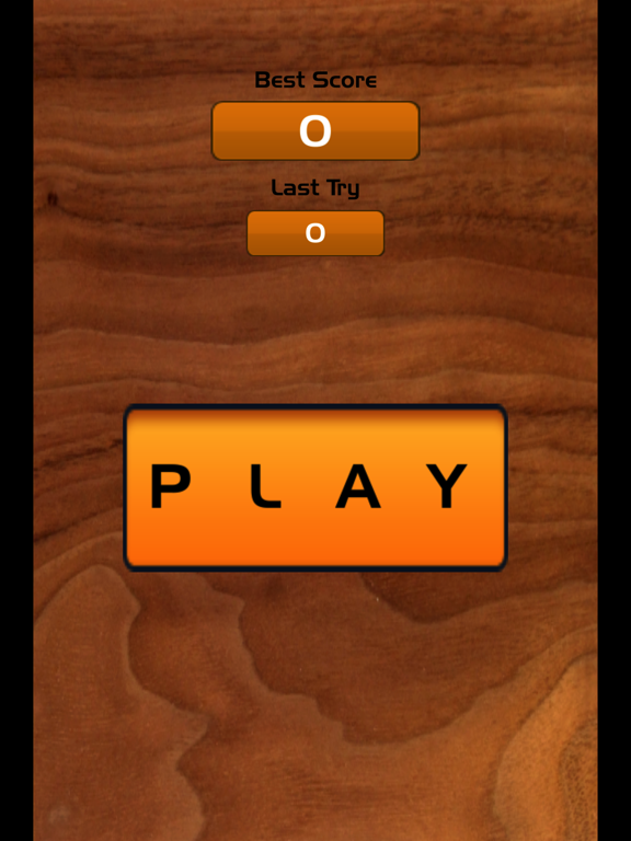 Screenshot #4 pour Roll Balls to hole