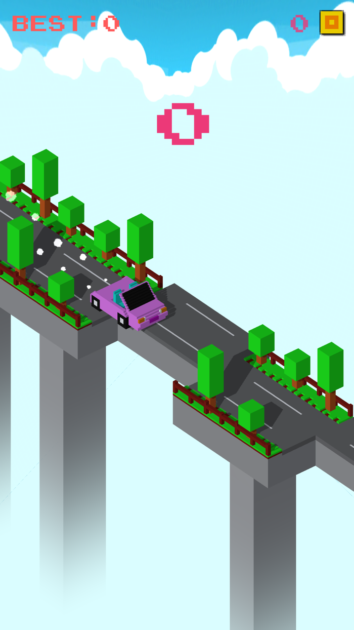 car race customizer radical mini motor racing