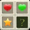Little Solver - Preschool Logic Game Positive Reviews, comments