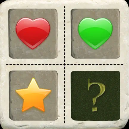 Little Solver - Preschool Logic Game Cheats