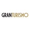GranTurismo Magazine icon