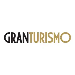 GranTurismo Magazine app icon