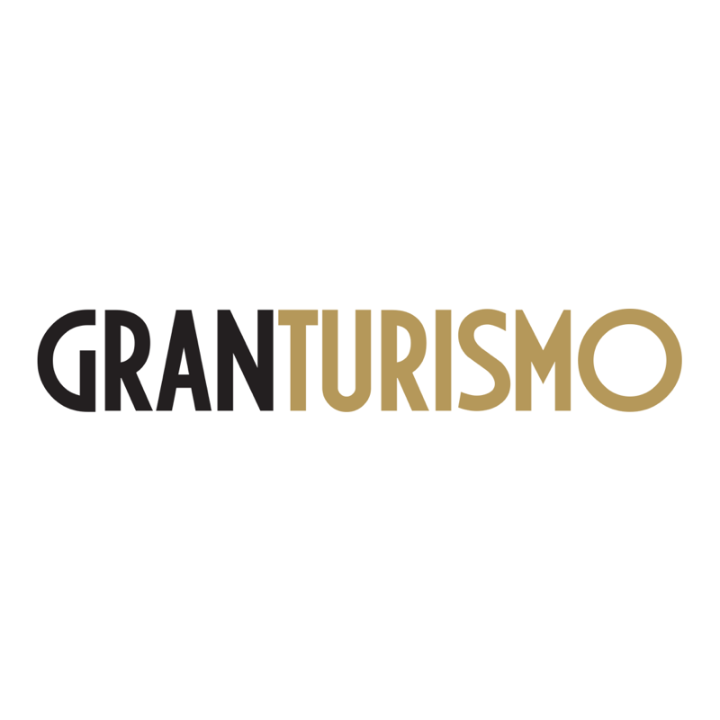 GranTurismo Magazine