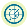 Locator pour PC