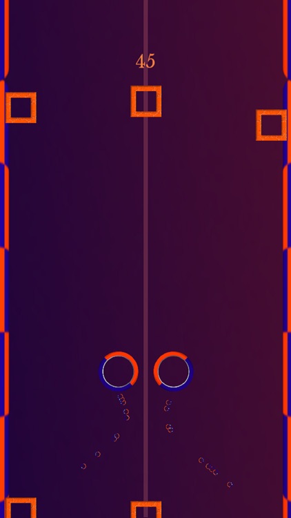 Circles Squared screenshot-3