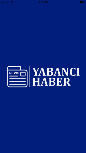 Yabancı Haber