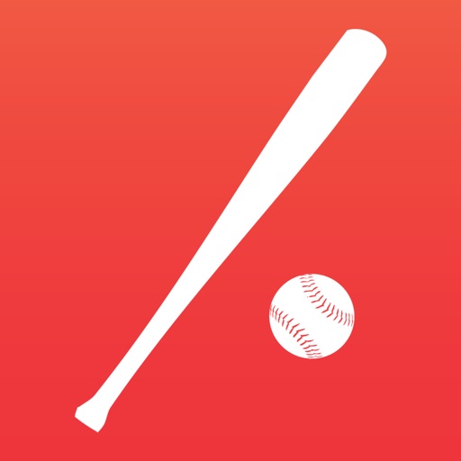 InfiniteBaseball Practice Planner icon