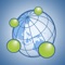 iGIS - The world's first and leading iOS GIS