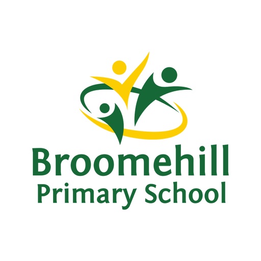 Broomehill Primary School icon