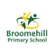 Broomehill Primary School, Skoolbag App for parent and student community