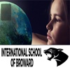 International School of Broward