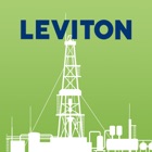 Top 47 Business Apps Like Leviton Virtual Tour - Oil & Gas - Best Alternatives