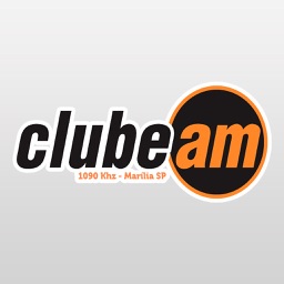 RadioClube