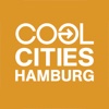 Cool Hamburg