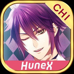 EPHEMERAL -闇之眷屬-