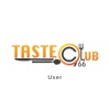 Tasteclub966
