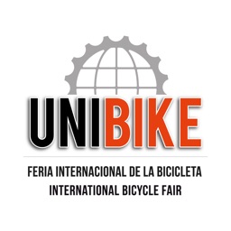 UNIBIKE 2017