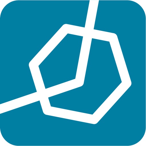 ReachNow CarSharing by BMW, BMW i, MINI