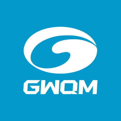 广物租车 - 安心租 全保障