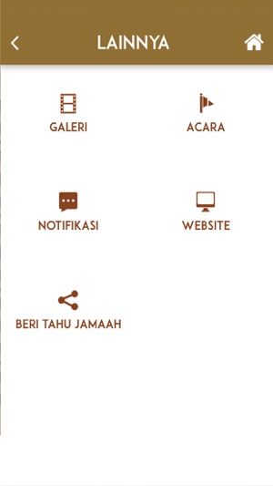 Masjid Daruttaqwa(圖5)-速報App