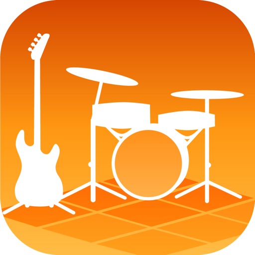 EzyRider