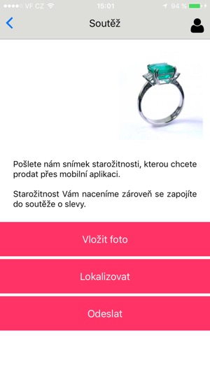 Starožitnosti(圖3)-速報App