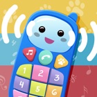 Top 49 Games Apps Like Baby Phone. Musical educational game for toddlers - Best Alternatives