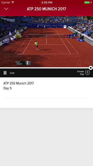 SPORTlib World(圖4)-速報App
