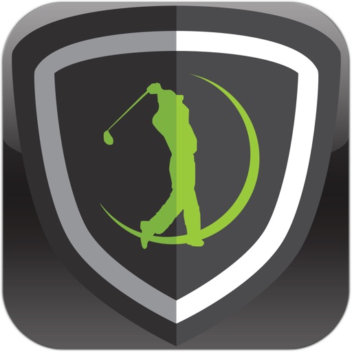 Golf Boost by Jim McLean