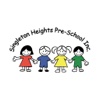 Singleton Heights Preschool Inc
