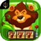 Moolah World Mega Slots - A Real Las Vegas Style Casino Slot Machines Experience