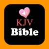 King James Version Bible Audio offline Scriptures