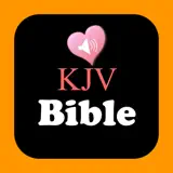 King James Version Bible Audio offline Scriptures