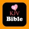 King James Version Bible Audio offline Scriptures